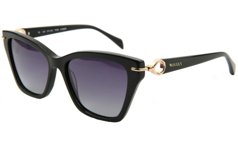 BULGET BG9315 - A01P