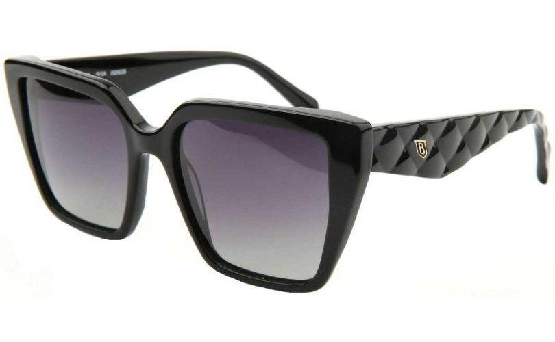 BULGET BG9325 - A01P
