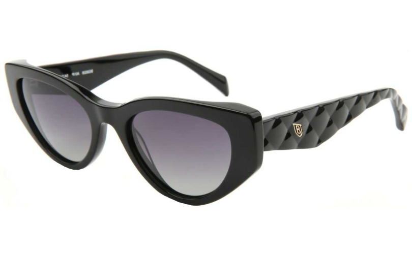 BULGET BG9328 - A01P
