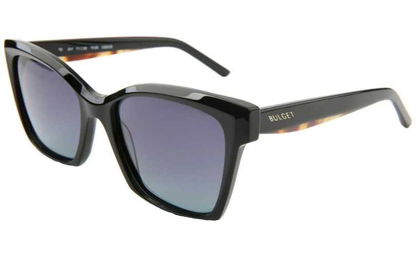 BULGET BG9331 - A01P