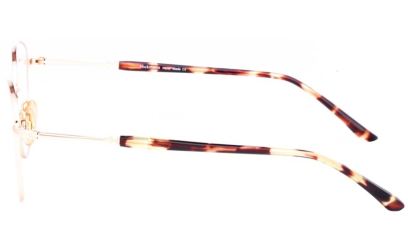 HICKMANN HI1308 - 05A - 2