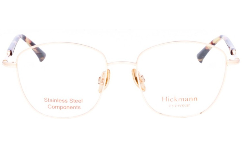 HICKMANN HI1308 - 05A - 3
