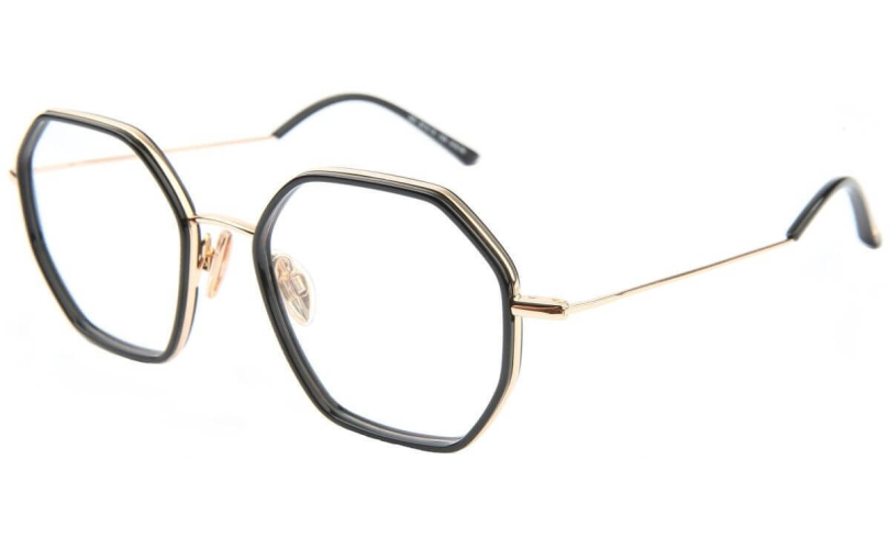 HICKMANN HI1310 - A01