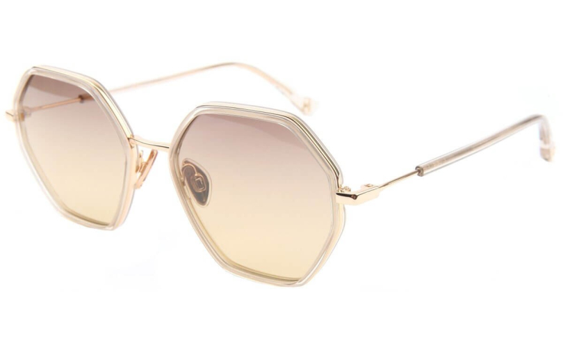 HICKMANN HI3253 - T02
