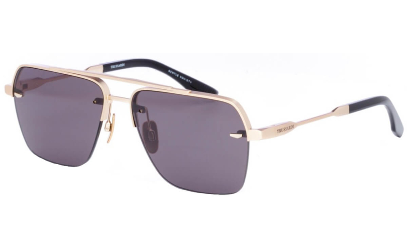 TRUSSARDI TSM3078 - 04B
