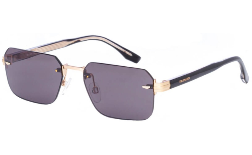 TRUSSARDI TSM3084 - 04A