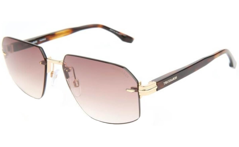 TRUSSARDI TSM3085 - 04B