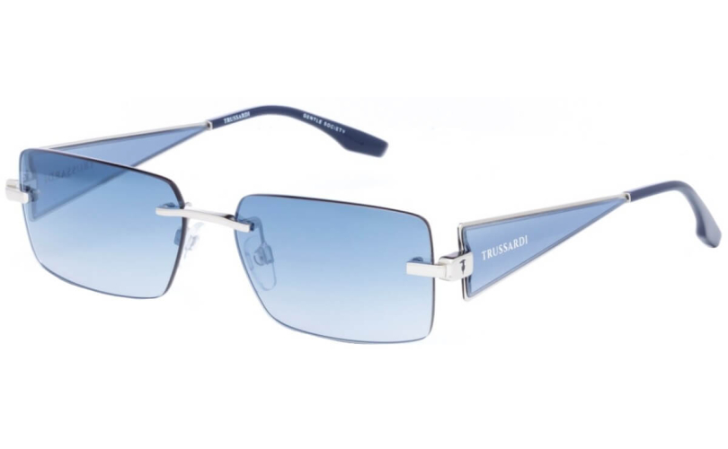 TRUSSARDI TSW3081 - 03A