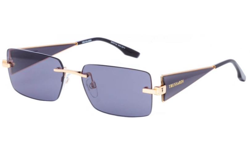 TRUSSARDI TSW3081 - 04A