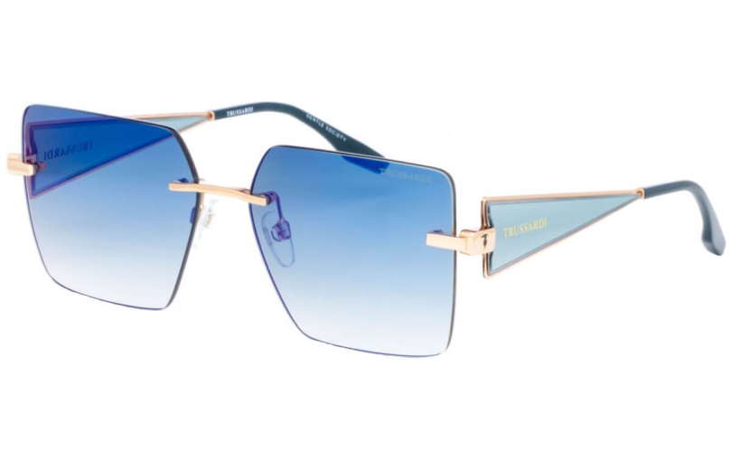 TRUSSARDI TSW3082 - 05A