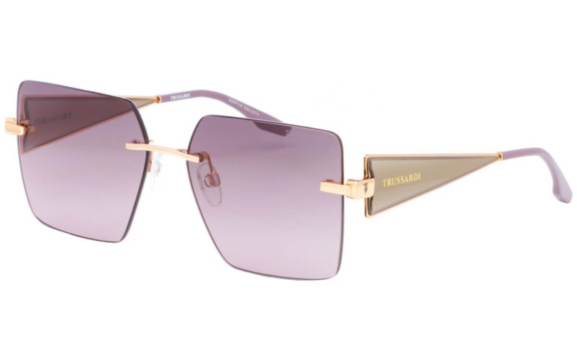 TRUSSARDI TSW3082 - 05B