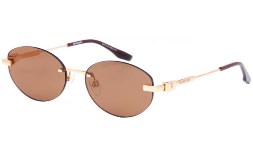 TRUSSARDI TSW3086 - 05A