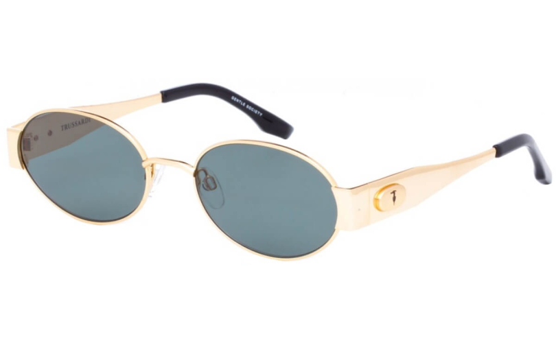TRUSSARDI TSW3089 - 05B