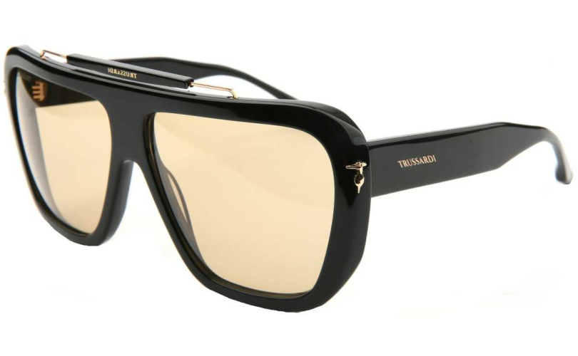 TRUSSARDI TSW9134 - A02
