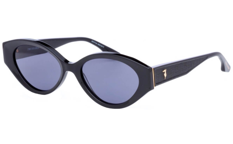 TRUSSARDI TSW9138 - A01