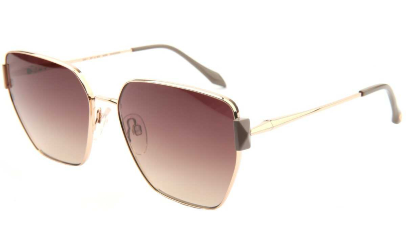 ANA HICKMANN AH3345 - 05A