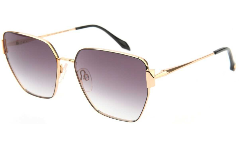 ANA HICKMANN AH3345 - 09A