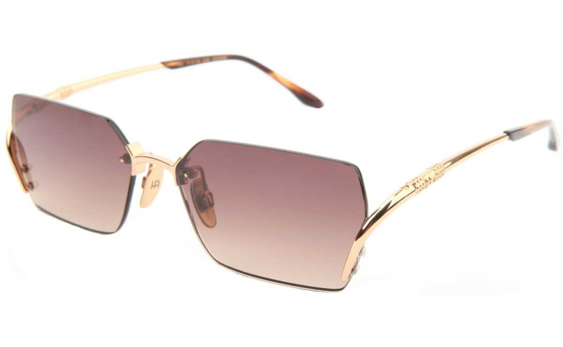 ANA HICKMANN AH3348 - 05A