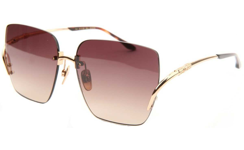 ANA HICKMANN AH3349 - 04B
