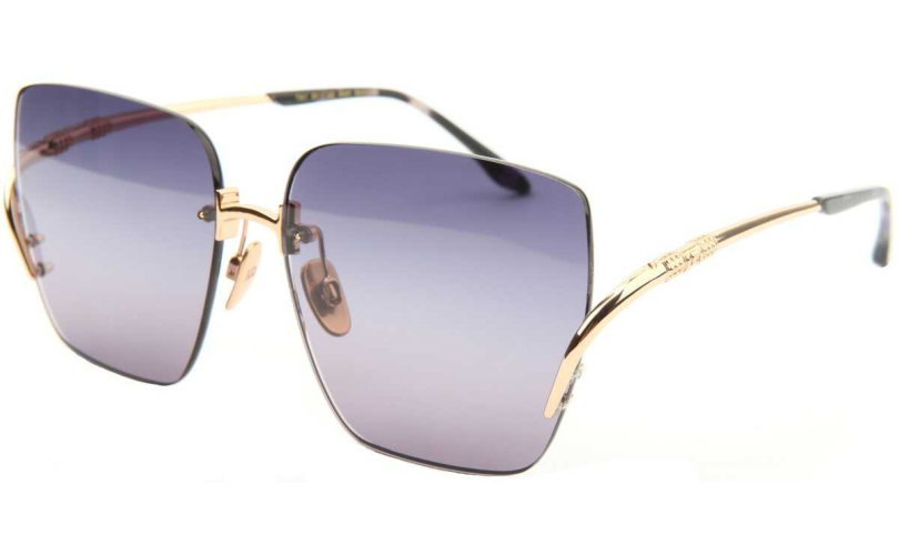 ANA HICKMANN AH3349 - 04A