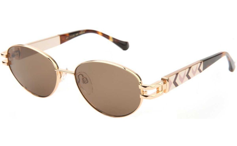ANA HICKMANN AH3356 - 05A