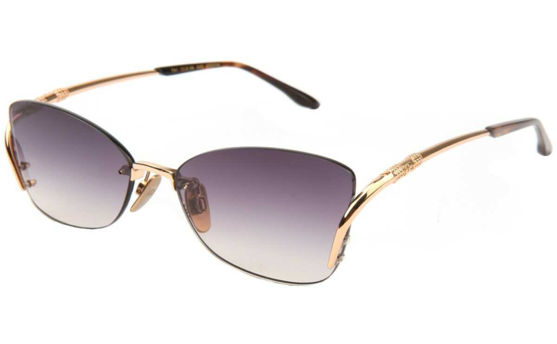 ANA HICKMANN AH3359 - 05A