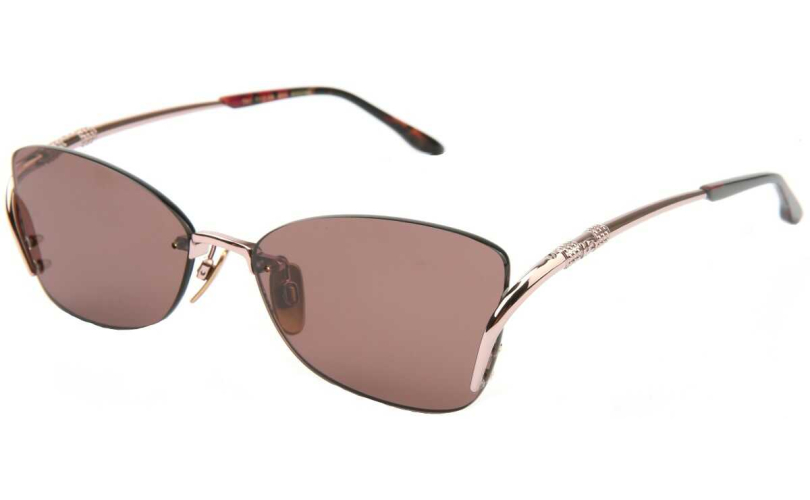 ANA HICKMANN AH3359 - 05B