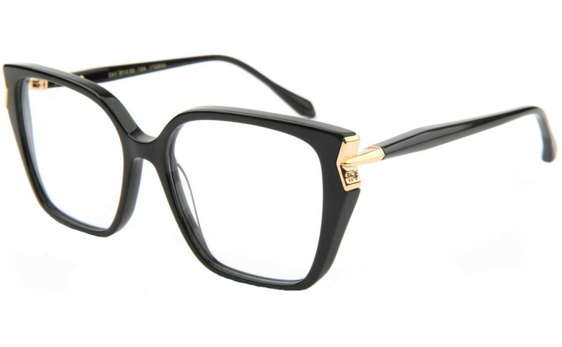 ANA HICKMANN AH6671 - A01