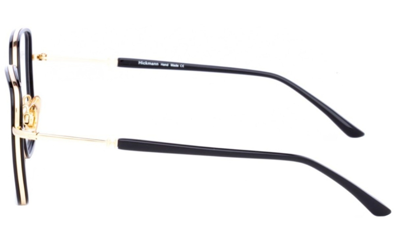 HICKMANN HI1312 - A01 - 2