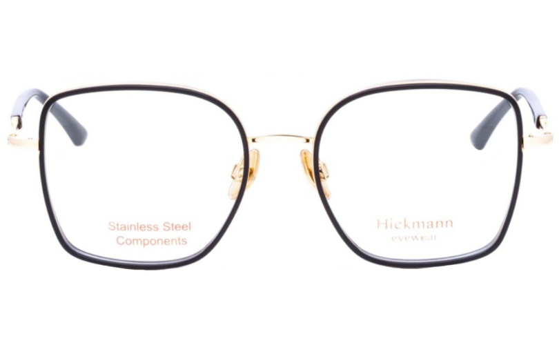 HICKMANN HI1312 - A01 - 3