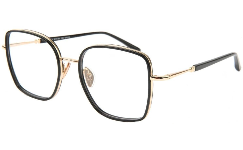 HICKMANN HI1312 - A01 - 1