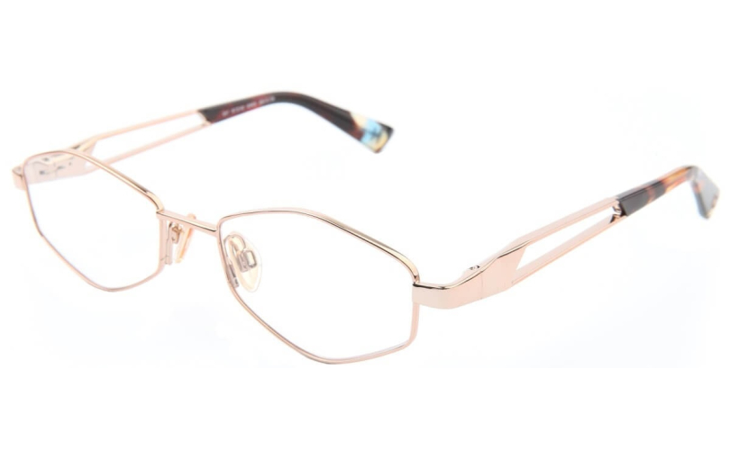 HICKMANN HI1319G - 05AG