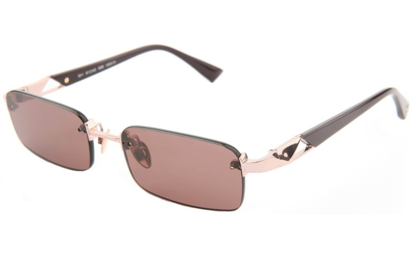 HICKMANN HI3251 - 05A