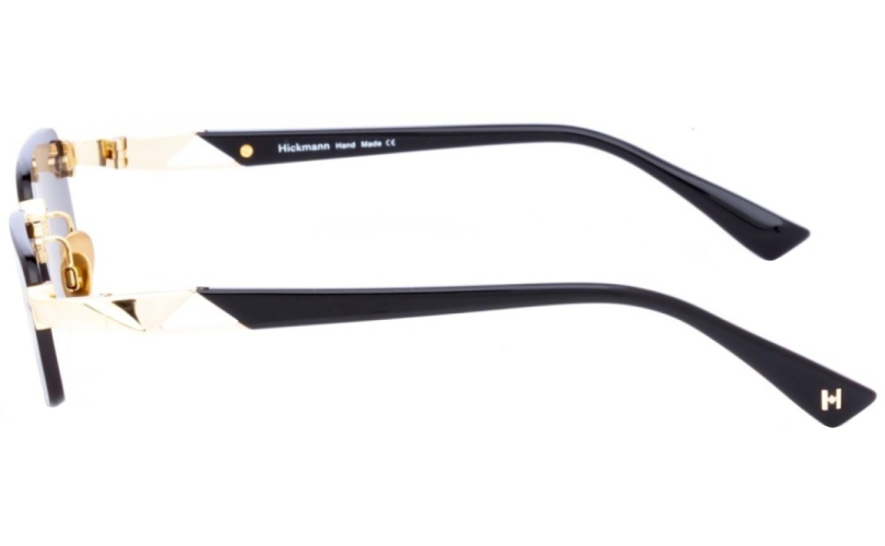 HICKMANN HI3251 - 04C - 2