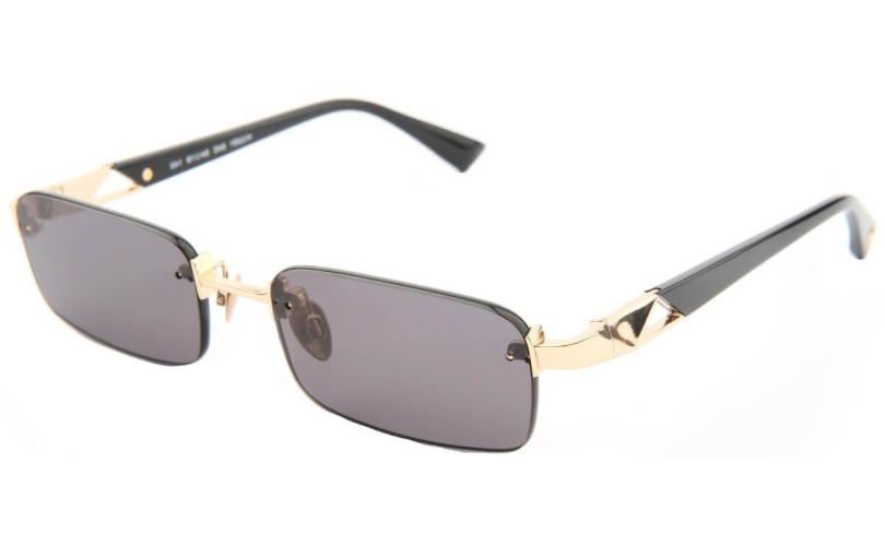 HICKMANN HI3251 - 04C