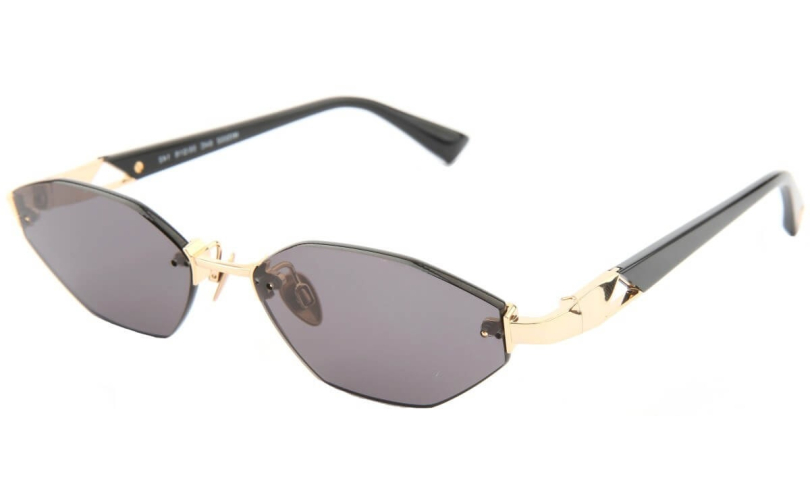 HICKMANN HI3252 - 04C