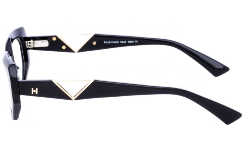 HICKMANN HI6404 - A01 - 2