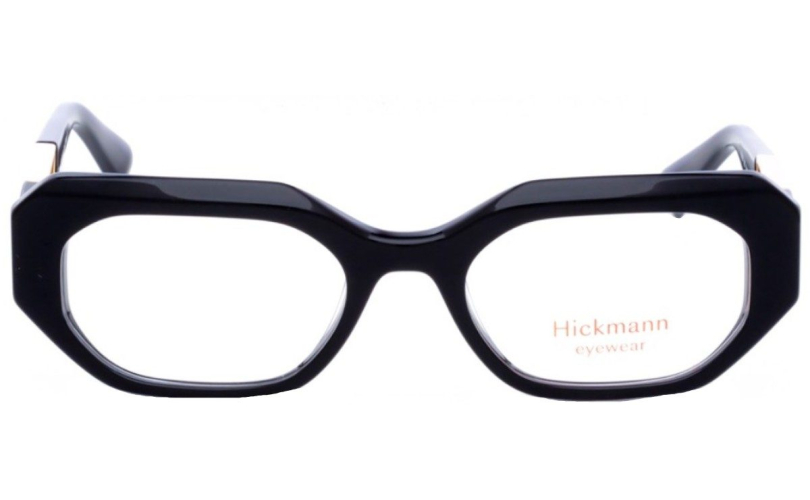 HICKMANN HI6404 - A01 - 3