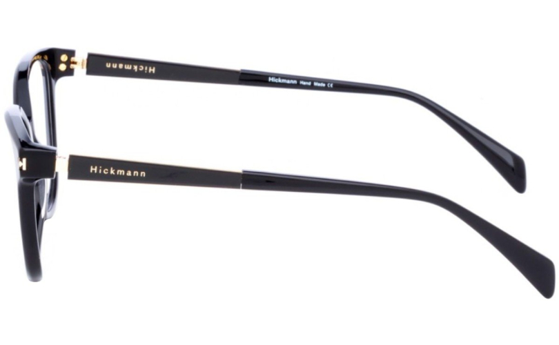 HICKMANN HI6412 - A01 - 2