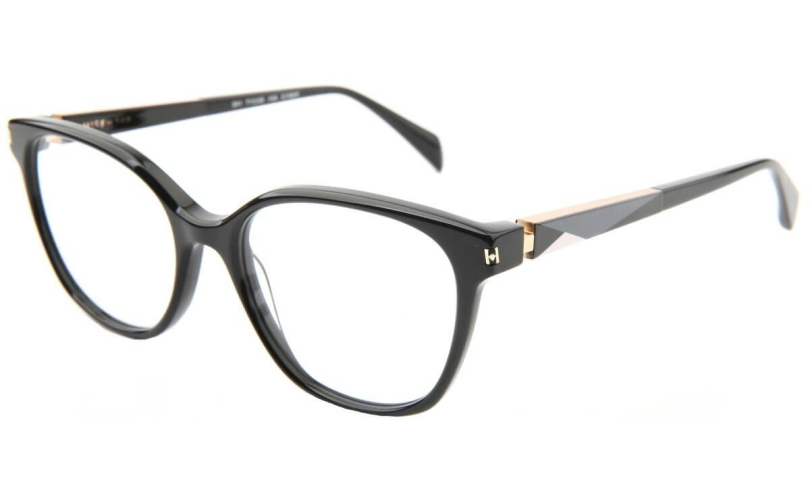 HICKMANN HI6412 - A01 - 1