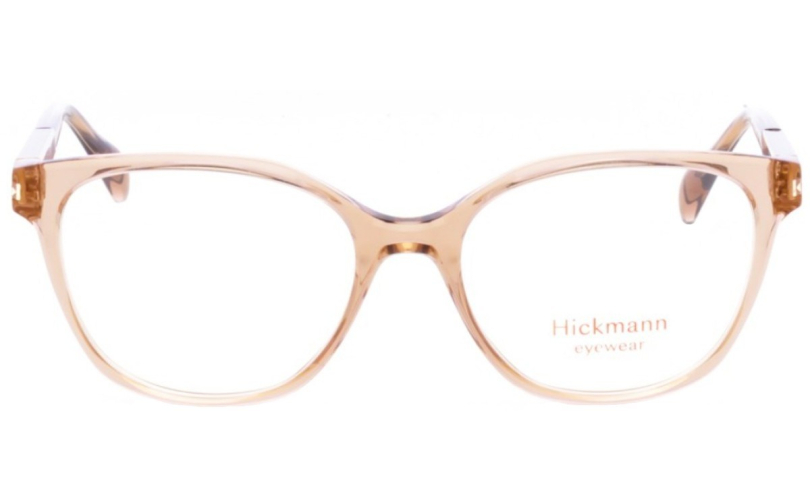 HICKMANN HI6412 - T01 - 3