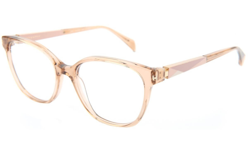 HICKMANN HI6412 - T01