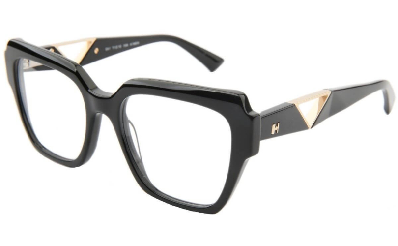 HICKMANN HI6414 - A01