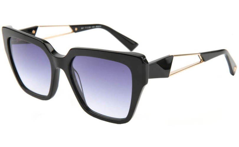 HICKMANN HI9299 - A01