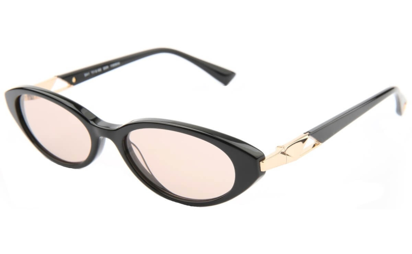 HICKMANN HI9301 - A02
