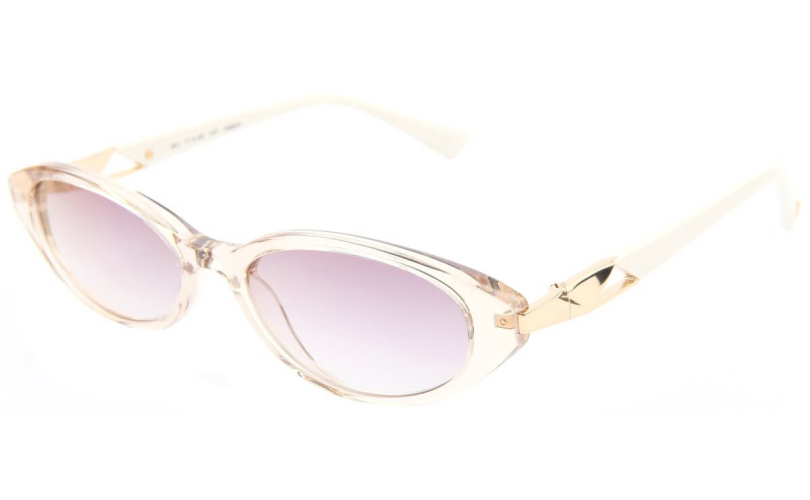 HICKMANN HI9301 - T01