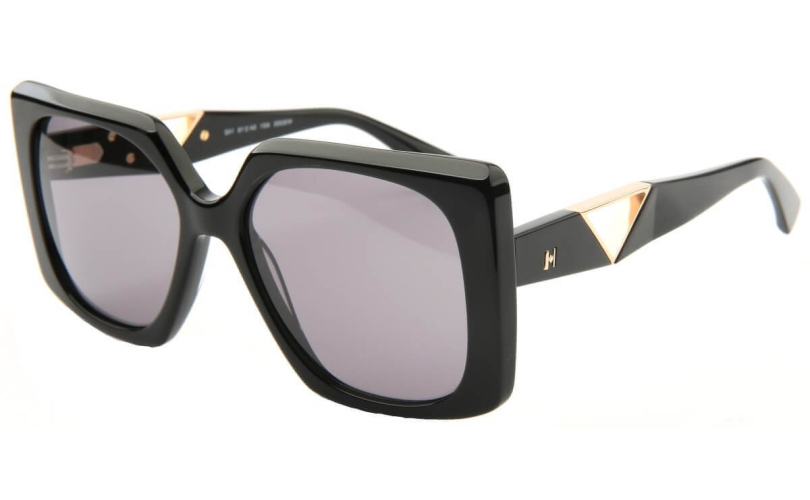 HICKMANN HI9305 - A01