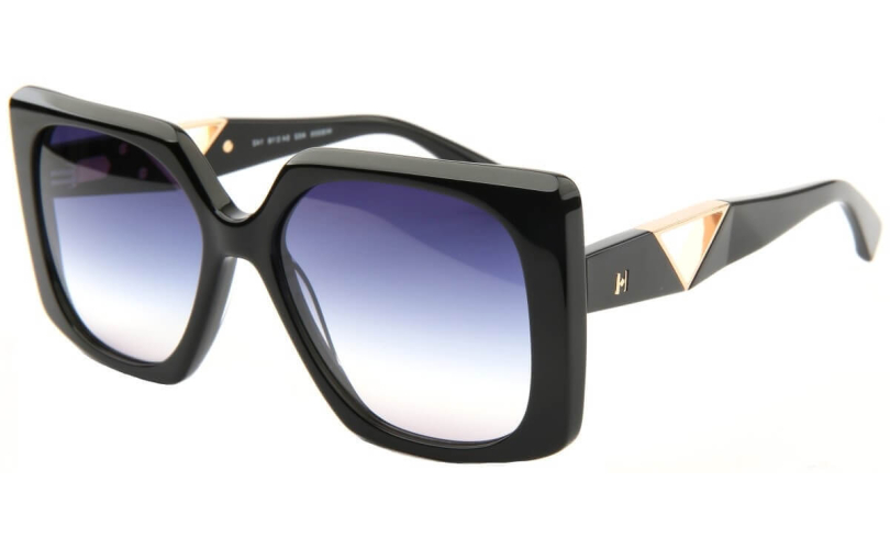 HICKMANN HI9305 - A02