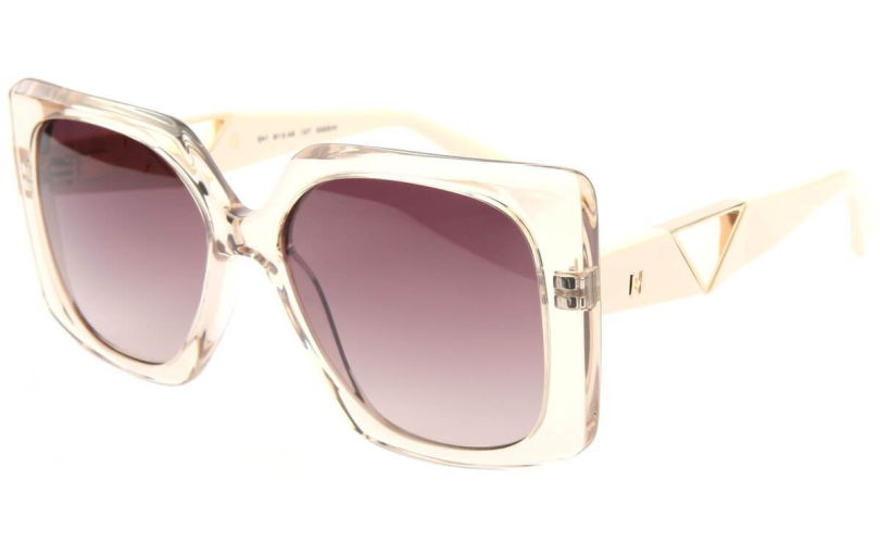 HICKMANN HI9305 - T01
