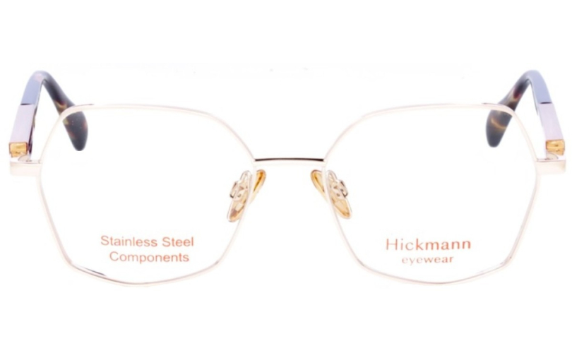 HICKMANN HI1315 - 05A - 3